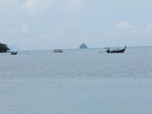 DSCF1524 (Medium).JPG